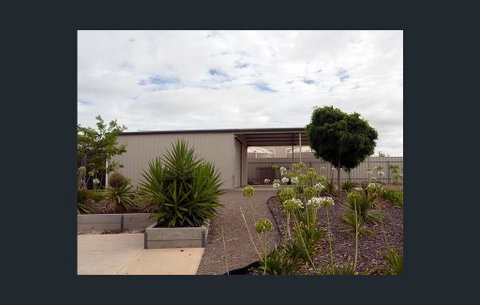 Agape Holiday Home - Accommodation Sunshine Coast 1