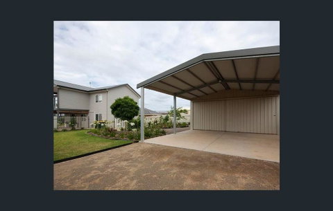 Agape Holiday Home - Accommodation Sunshine Coast 2