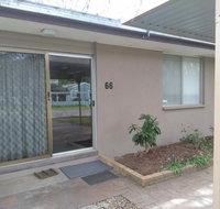 Ageri Holiday Unit - Accommodation Sunshine Coast