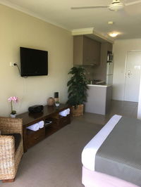 Book Hamilton Island Accommodation Vacations Accommodation Sunshine Coast Accommodation Sunshine Coast