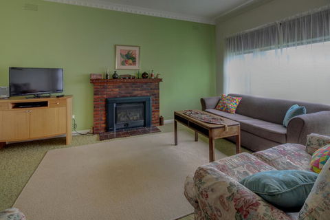 Aisling Cottage - Accommodation Sunshine Coast 1