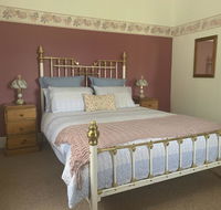 Akoonah cottage - Accommodation Sunshine Coast