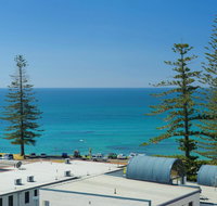 Akuna 20 6 Joffre Street - Accommodation Sunshine Coast