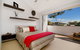 Alamode Apartments - thumb 2