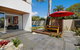 Alamode Apartments - thumb 1