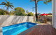 Alamode Apartments - thumb 3