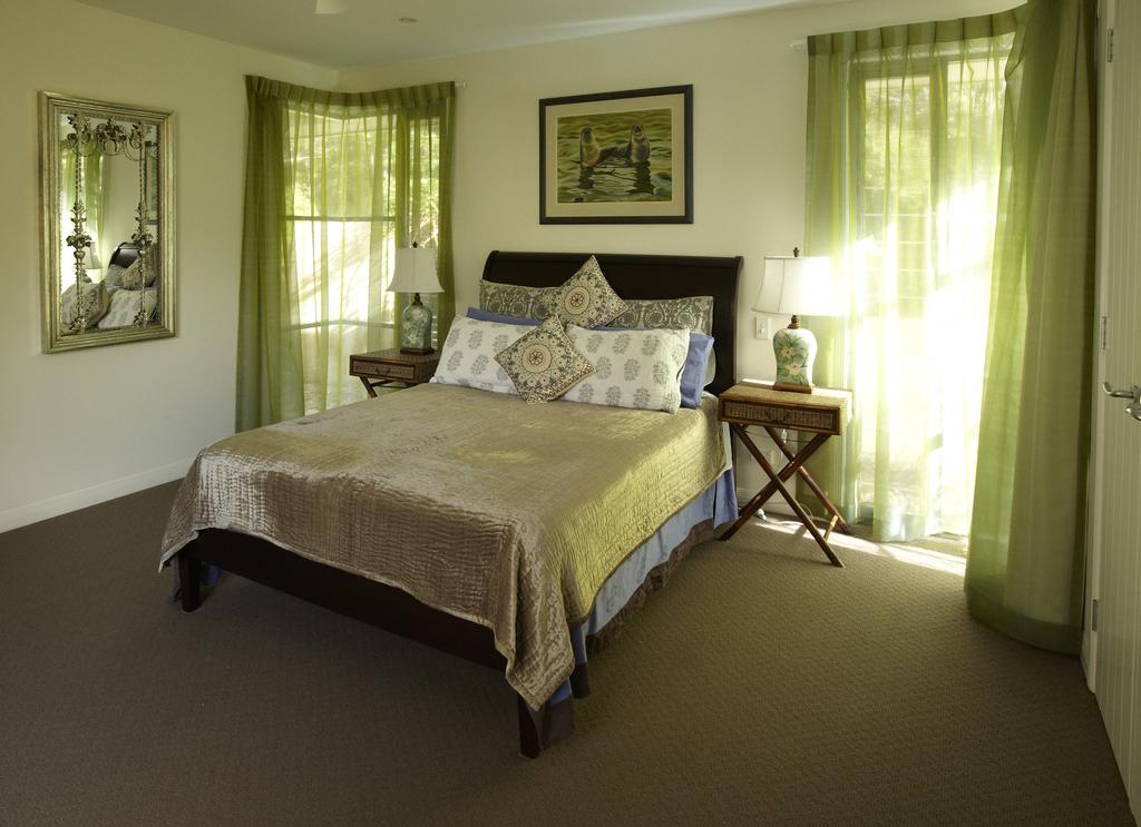 Ringtail Creek QLD Accommodation Sunshine Coast