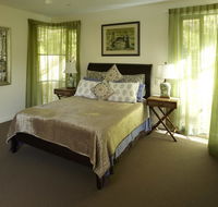 Alaya Verde Bed  Breakfast - Accommodation Sunshine Coast