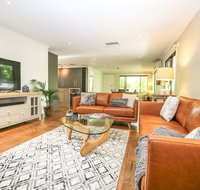 Alderwood - Accommodation Sunshine Coast