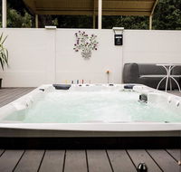Aldgate Lodge Bed  Breakfast - Accommodation Sunshine Coast