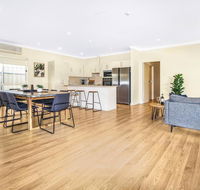 Aldinga Beach Experience - Accommodation Sunshine Coast