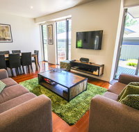 Alegria - Accommodation Sunshine Coast