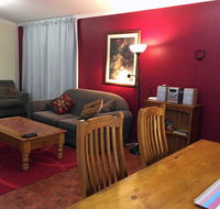 Alexander Cottage - Accommodation Sunshine Coast