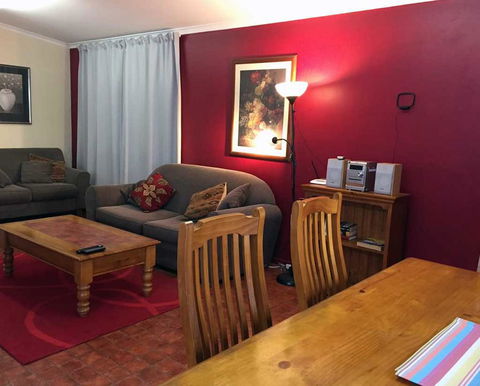 Alexander Cottage - Accommodation Sunshine Coast 0