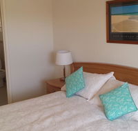 Alexander Drive B  B - Accommodation Sunshine Coast