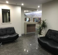 Alexander Holiday Apartments - Accommodation Sunshine Coast