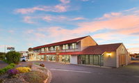 Book Whyalla Accommodation Vacations Accommodation Sunshine Coast Accommodation Sunshine Coast