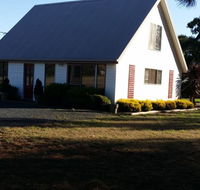 Alexanders Of Richmond - Accommodation Sunshine Coast