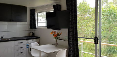 Alexandra Headland - Accommodation Sunshine Coast 3