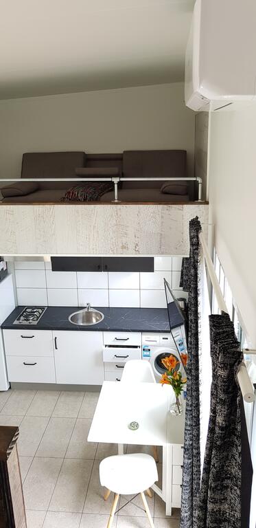 Alexandra Headland - Accommodation Sunshine Coast 1