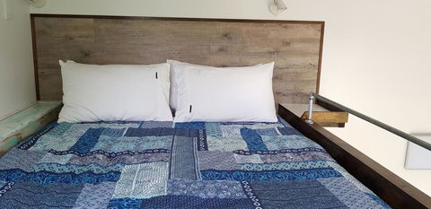 Alexandra Headland - Accommodation Sunshine Coast 2