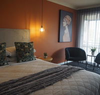 Alexandra Place - Accommodation Sunshine Coast