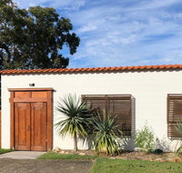 Alicante - Accommodation Sunshine Coast