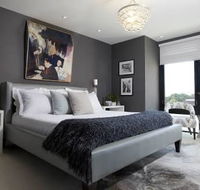 Alice private home stay - Accommodation Sunshine Coast