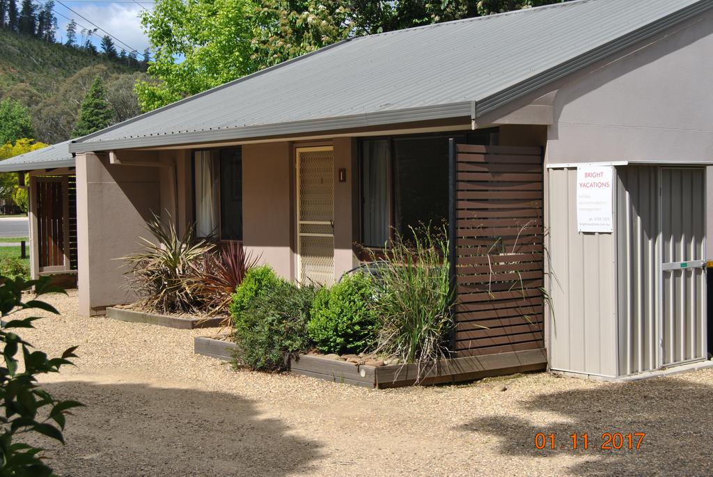  Accommodation Sunshine Coast