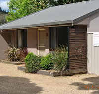Alinga Longa Apartment 2 - Accommodation Sunshine Coast