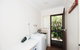 All Decked Out - Pet Friendly - thumb 2