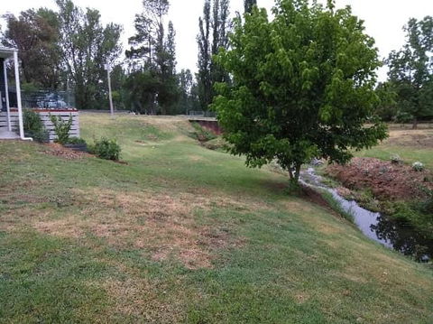 All Seasons Holiday Homes - Accommodation Sunshine Coast 1