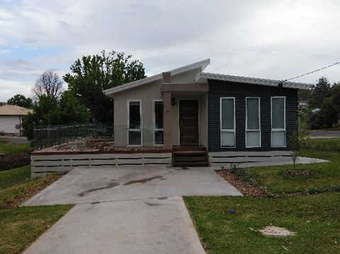 All Seasons Holiday Homes - Accommodation Sunshine Coast 0