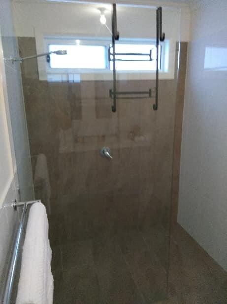All Seasons Holiday Homes - Accommodation Sunshine Coast 3