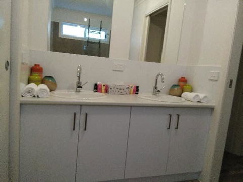 All Seasons Holiday Homes - Accommodation Sunshine Coast 2