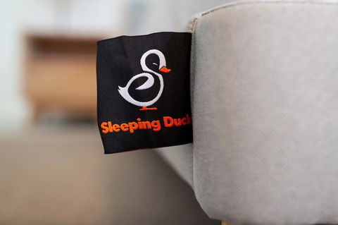 All Seasons Marysville - Accommodation Sunshine Coast 2