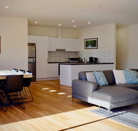 All Seasons Marysville - Accommodation Sunshine Coast
