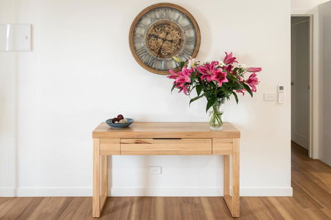 All Seasons Marysville - Accommodation Sunshine Coast 3