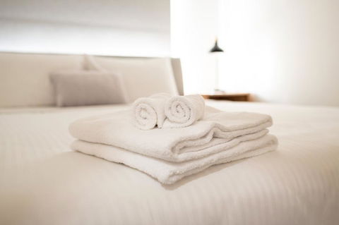 All Seasons Marysville - Accommodation Sunshine Coast 1