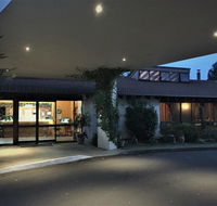 All Seasons Motel Armidale - Accommodation Sunshine Coast