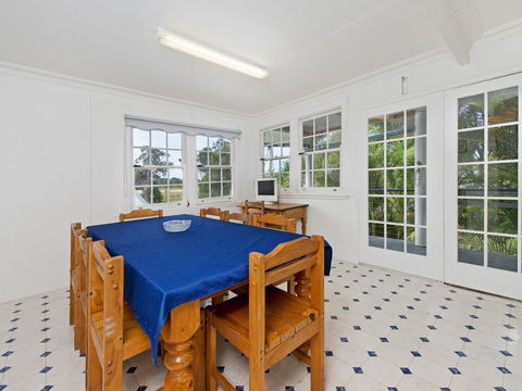 Allamanda House, 3 Willow Street - Accommodation Sunshine Coast 3