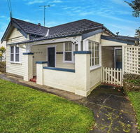 Allambee - Accommodation Sunshine Coast