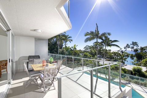 Allambi 2 - Accommodation Sunshine Coast 1
