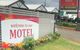 Allan Cunningham Motel - thumb 1