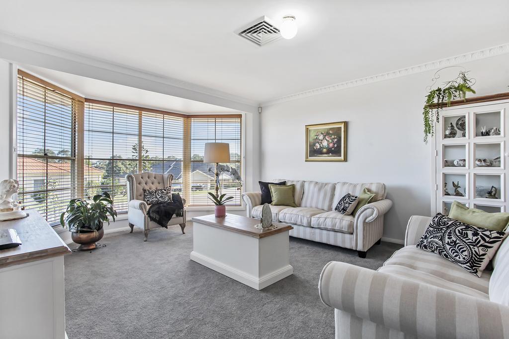 Oakhampton NSW Accommodation Sunshine Coast