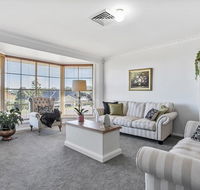 Allandale Bed  Breakfast - Accommodation Sunshine Coast