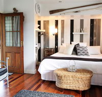 Allara Homestead Bed and Breakfast - Accommodation Sunshine Coast