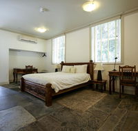 Allawah Bendigo - Accommodation Sunshine Coast