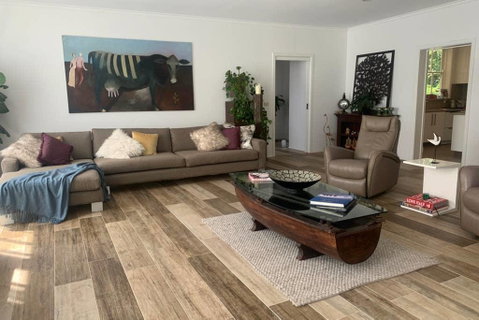 Allegria Riverside - Accommodation Sunshine Coast 2