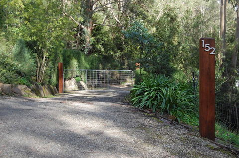 Allenvale - Accommodation Sunshine Coast 3